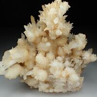 Calcite