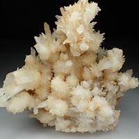 Calcite