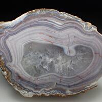 Agate