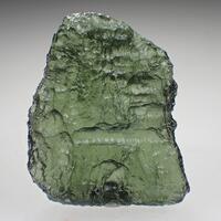 Moldavite