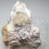 Cerussite