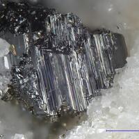 Sartorite