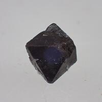 Hauerite