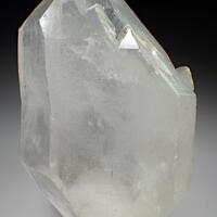 Quartz