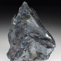 Hematite