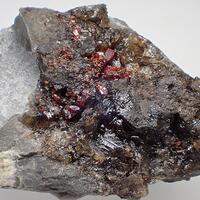 Realgar