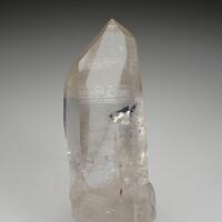 Quartz