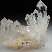 Quartz