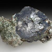 Ilmenite