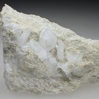 Apophyllite