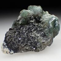 Alexandrite