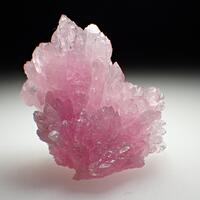 Rose Quartz