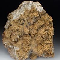 Calcite