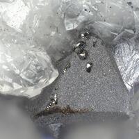 Wittichenite