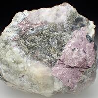 Murmanite