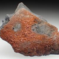 Greenockite