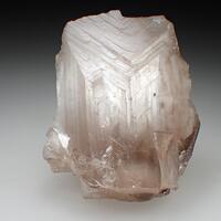 Cerussite