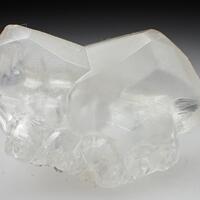 Calcite