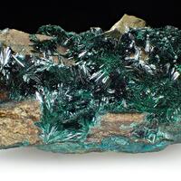 Atacamite