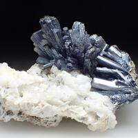 Stibnite