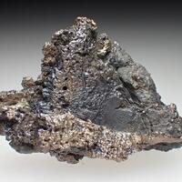 Luanheite