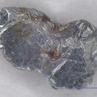 Osmium