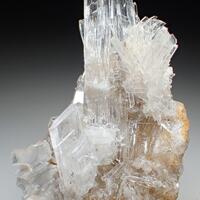 Gypsum