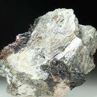 Delhayelite