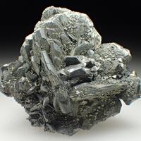 Marcasite