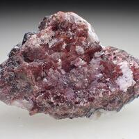 Roselite