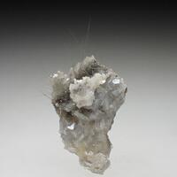 Millerite