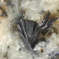 Cosalite