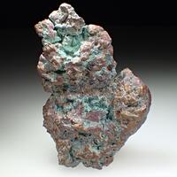 Copper