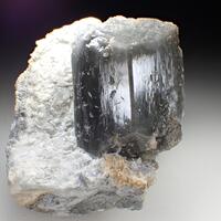 Danburite