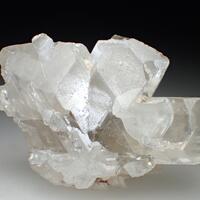 Cerussite