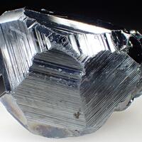 Hematite