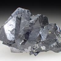 Sphalerite