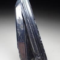 Stibnite