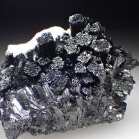 Manganite