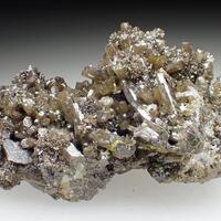 Mimetite