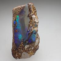 Opal