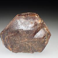 Monazite