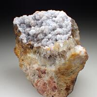 Variscite