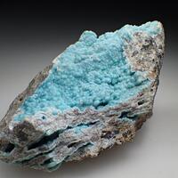 Fluorapatite