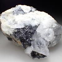 Cosalite