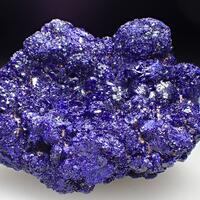 Azurite