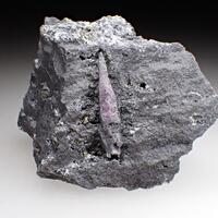 Corundum