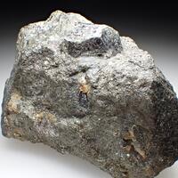Cobaltite