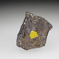 eShop-Minerals: 16 Mar - 22 Mar 2023