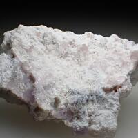 Apatite